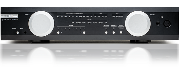 Musical-Fidelity-M8x-DAC