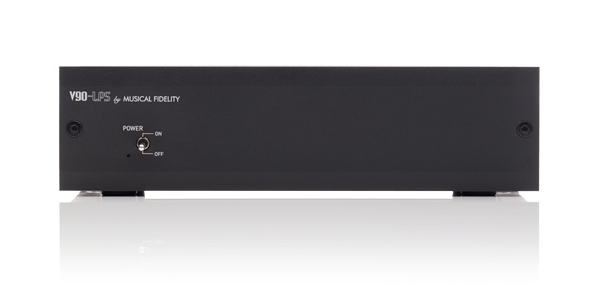 Musical Fidelity V90-LPS