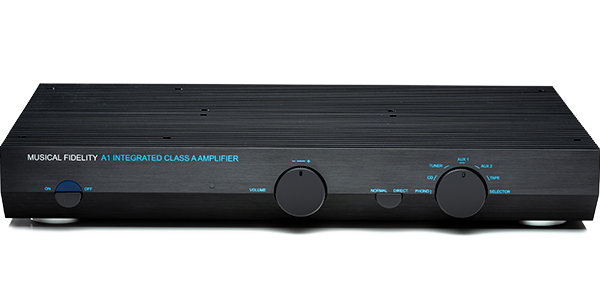 Musicalfidelity-A1