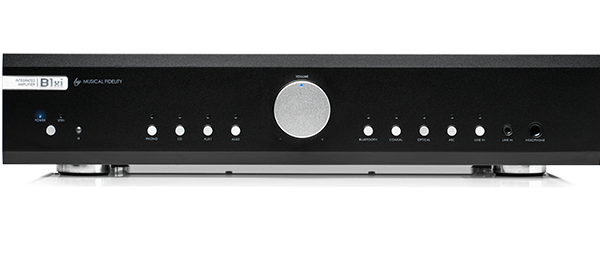 Musicalfidelity-B1xi