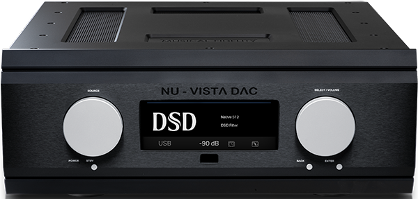 Musicalfidelity-Nu-Vista DAC