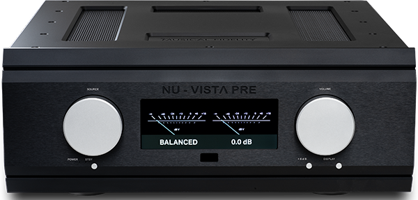 Musicalfidelity-Nu-Vista-PRE