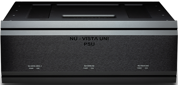Musicalfidelity-Nu-Vista Uni PSU